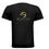 Thumbnail: Guncles T-Shirt