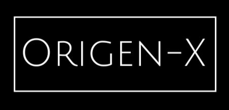 Logo Templates - Origen-x_edited.jpg