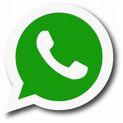 WhatApps