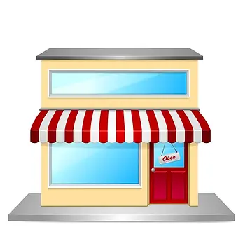 depositphotos_17987449-stock-illustration-store-front.jpg