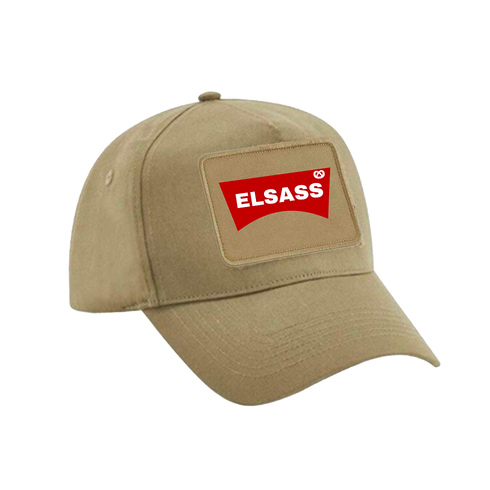 Miniature : ELSASS