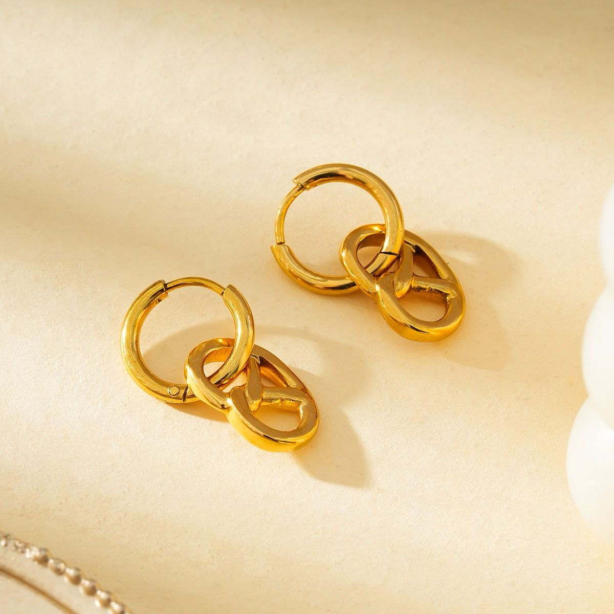 Créoles  BRET'Z 2 en 1