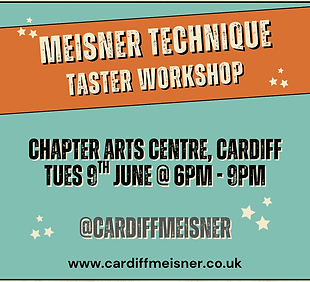 Taster_9June26_square.png