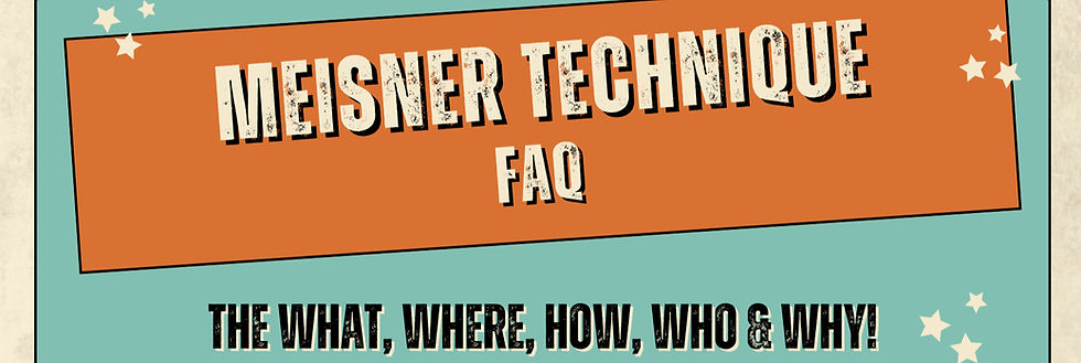 FAQ_edited.jpg