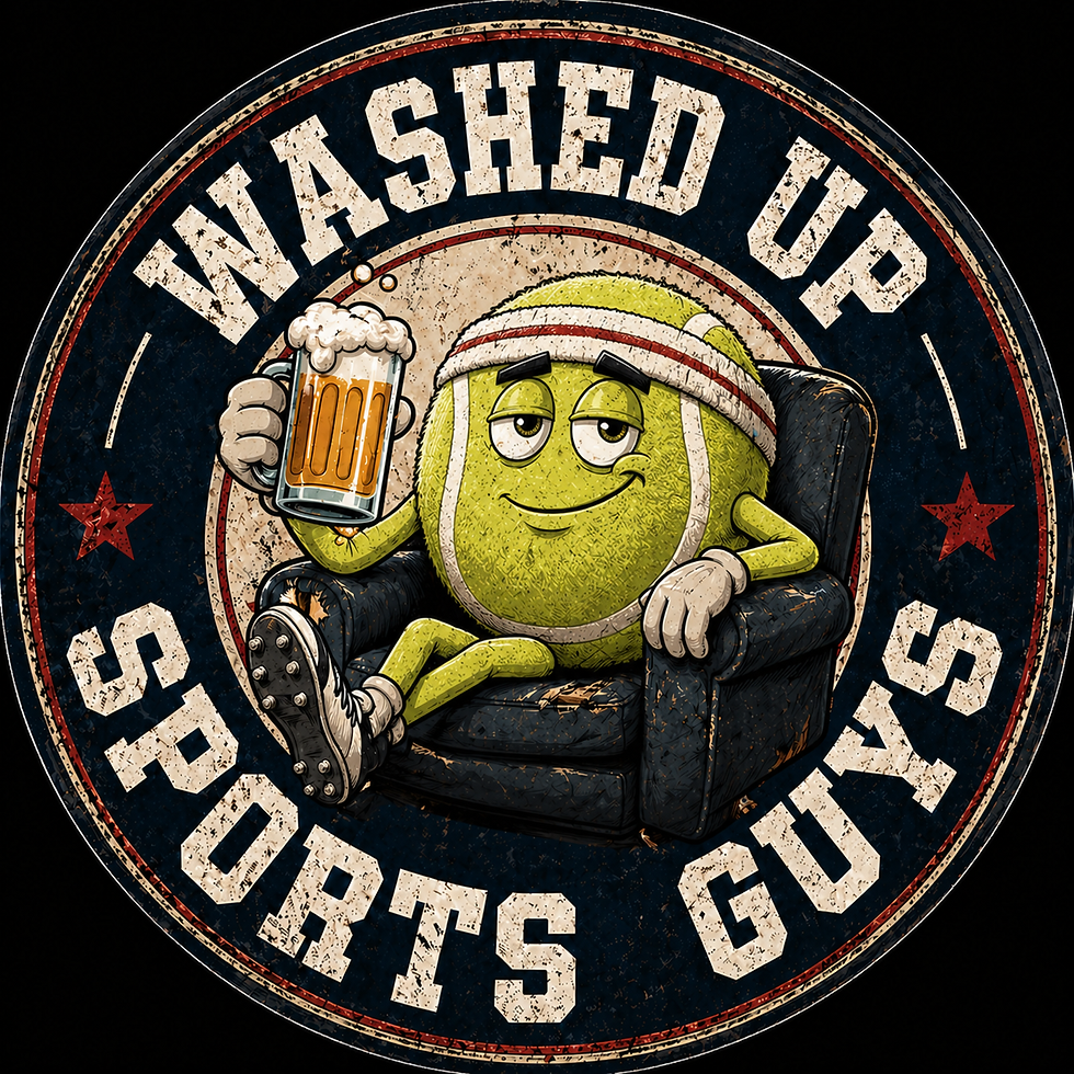 WUSP Logo Tennis.png