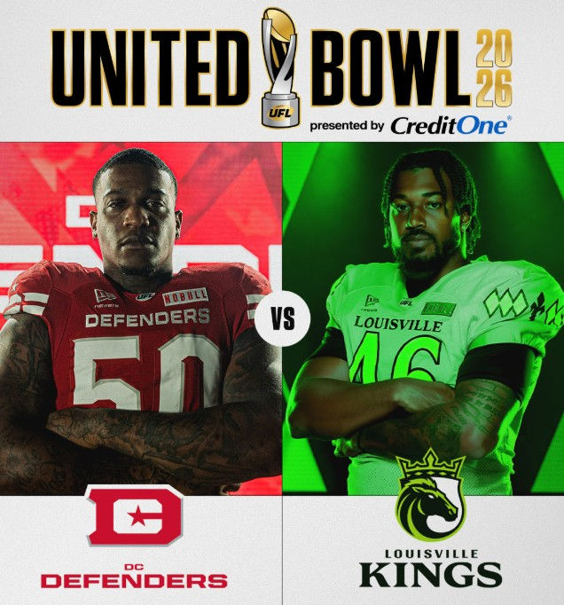 WatchDog's United Bowl Preview