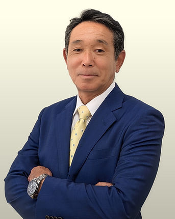 社長写真02.jpg
