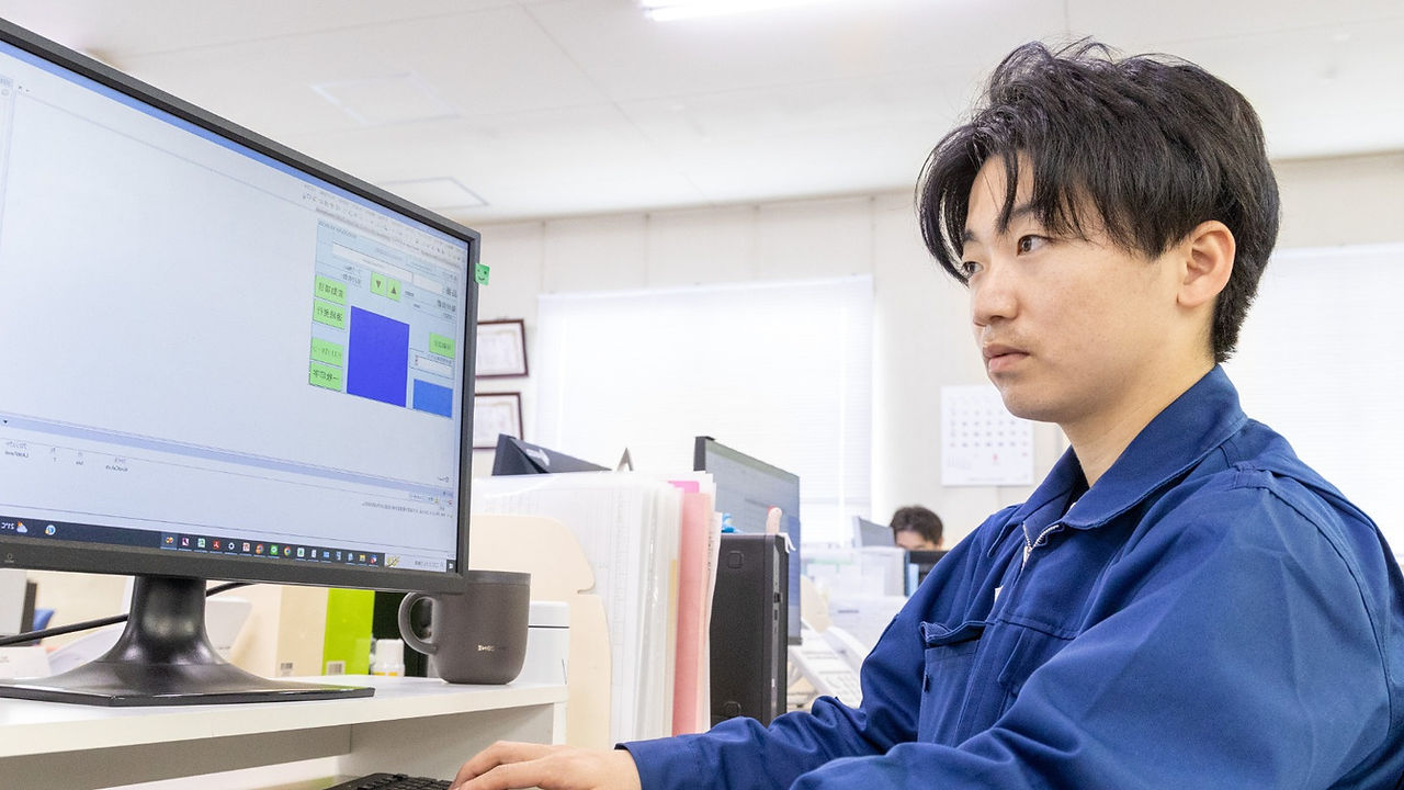 國本さん_スケジュール_edited.jpg