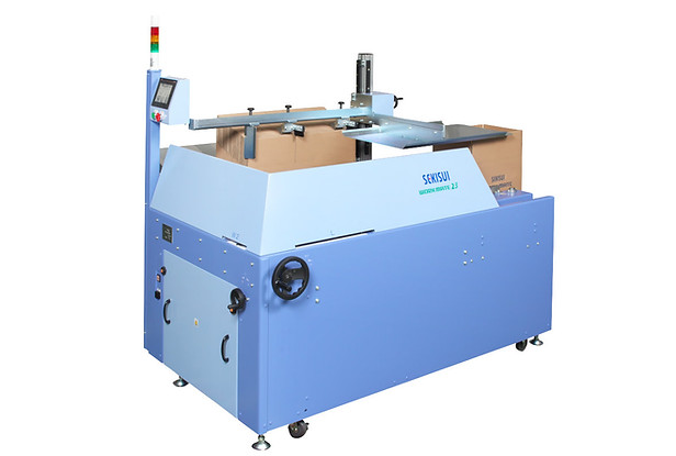 製函機 WM23re.jpg