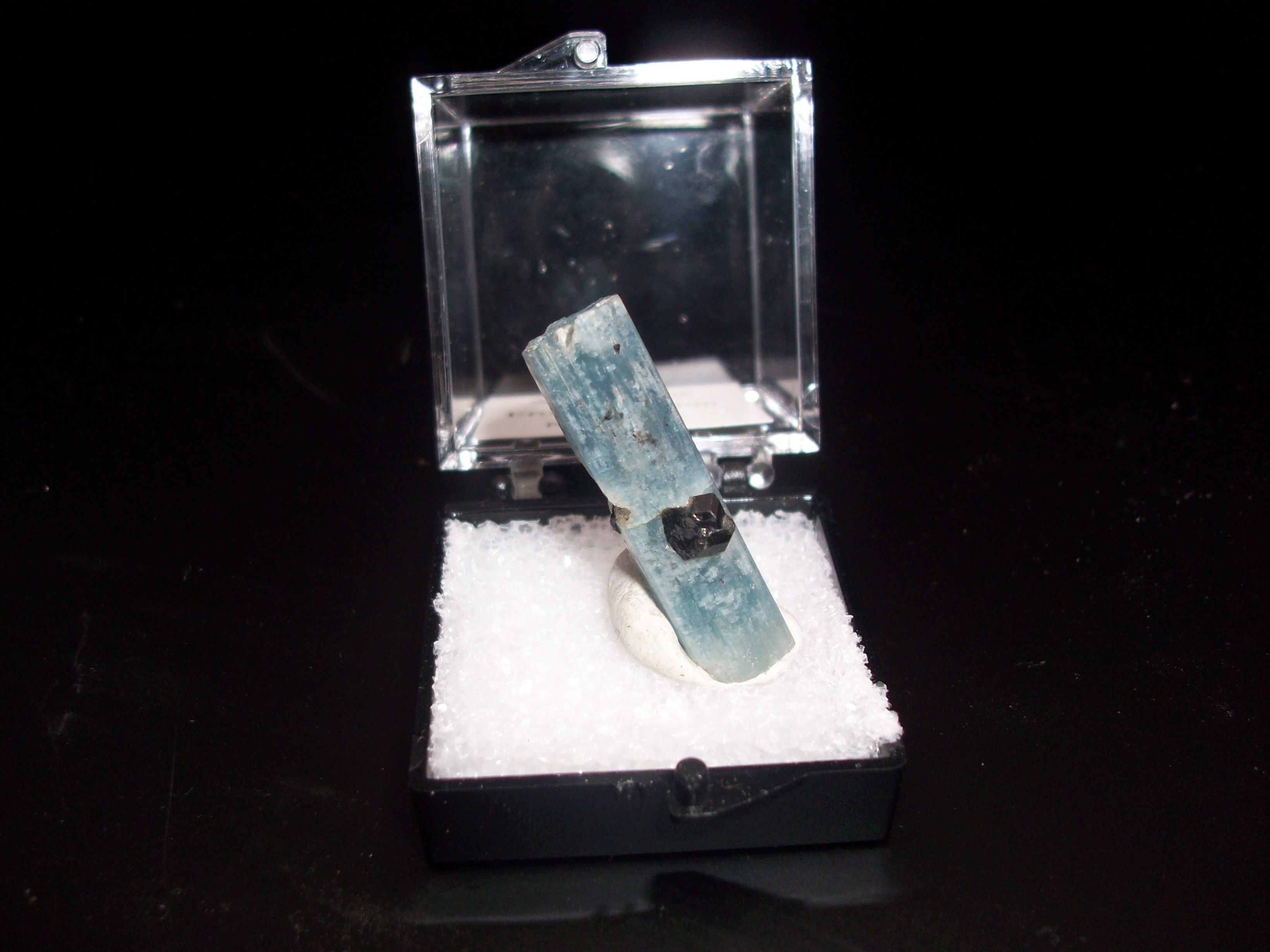 Aquamarine Thumbnail