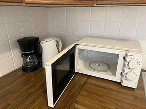 WhatsApp Image 2025-09-03 at 13.26.16 (3).jpeg