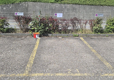 WhatsApp Image 2025-09-03 at 14.02.19 (2).jpeg