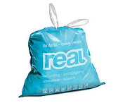 Bild_Abfall_Gebuehrensack.jpg