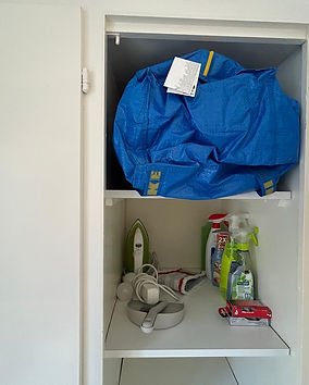 WhatsApp Image 2026-02-04 at 16.05.47 (13).jpeg