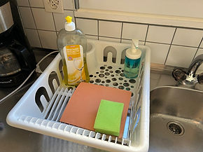 WhatsApp Image 2026-02-04 at 16.05.47 (2).jpeg