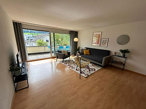 WhatsApp Image 2025-09-03 at 13.26.17 (6).jpeg