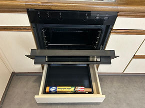 WhatsApp Image 2025-09-03 at 13.25.08 (2).jpeg