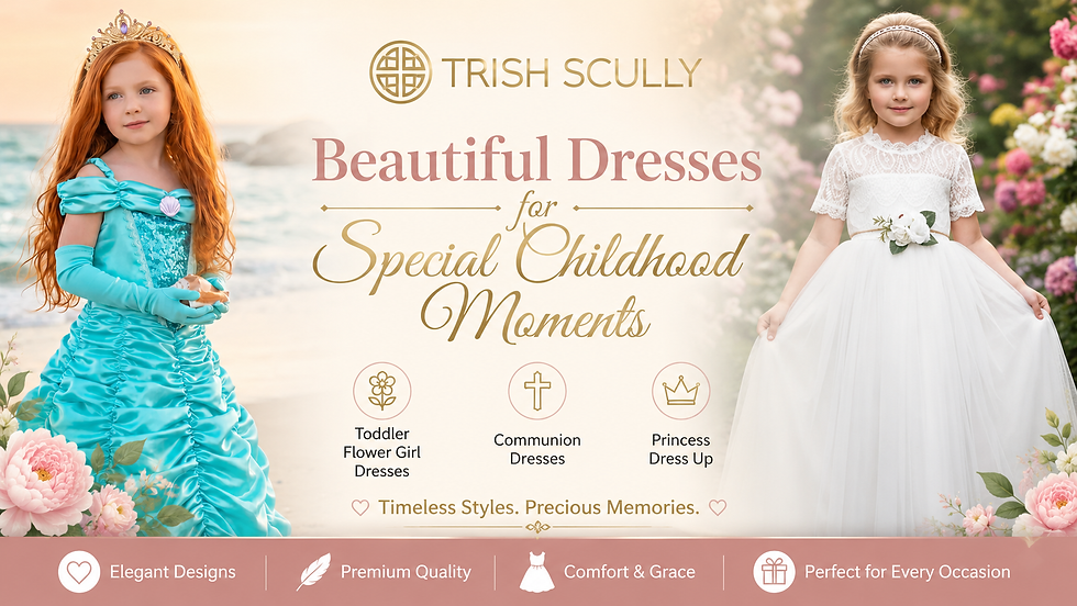 toddler flower girl dresses in usa