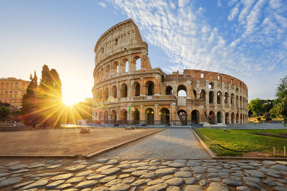 AdobeStock_112814625.jpeg