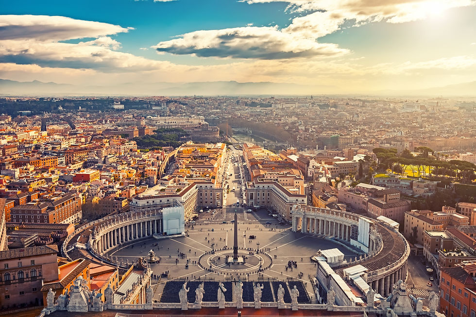 AdobeStock_106073545.jpeg