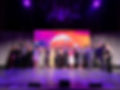 TCMI Awards 2026 winners.jpg
