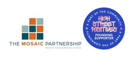 Mosaic-HSP Logo (V1).jpeg