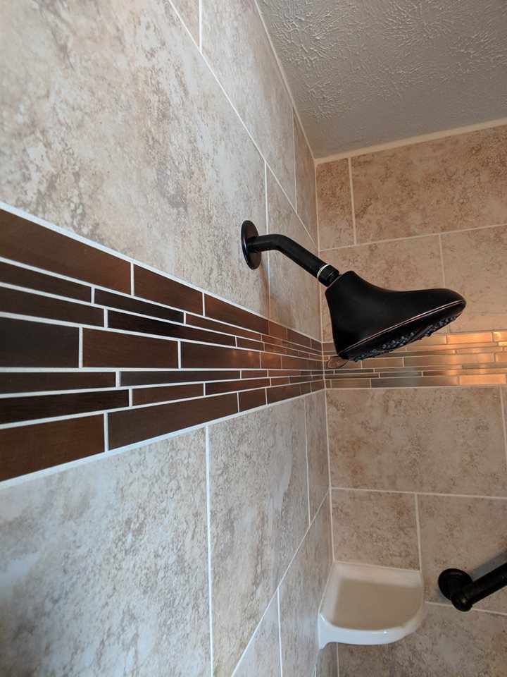 Builders Group dayton remodeler dayton remodeler near me General Contractor