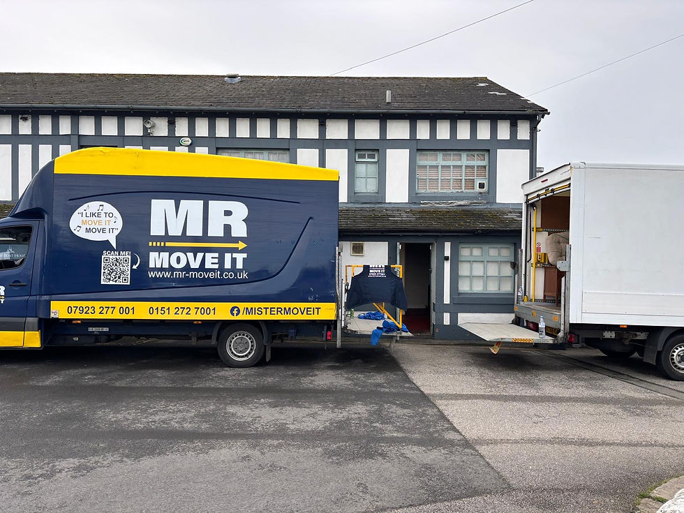 Photo 23-02-2026, 18 34 58 (3).jpg