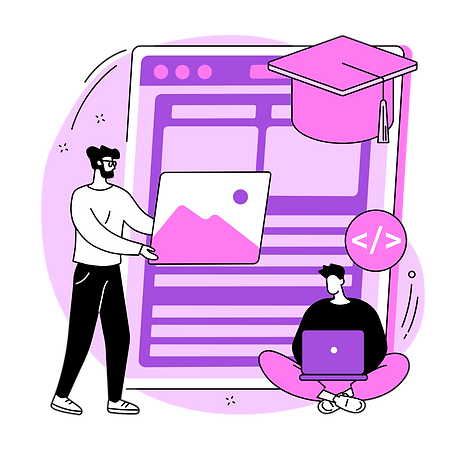 Education sector_1.png