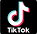 pngimg.com - tiktok_PNG3.png