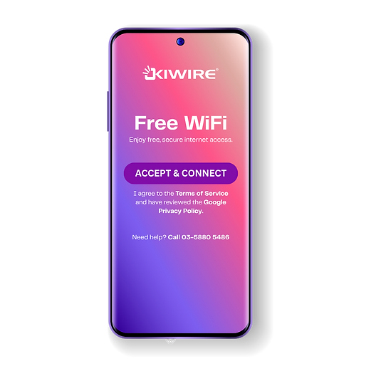 FREE WiFi.png