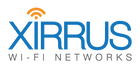 logo-xirrus.png