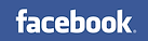 Facebook-Logo-PNG11.png