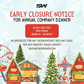 Red and Green Playful Christmas Market Poster (1).png