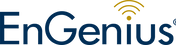 engenius_logo.png