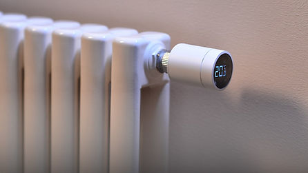 Aqara-Smart-Radiator.jpg