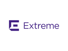 Extreme.png