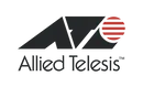 AlliedTelesis-logo-5stripe-stacked-rgb.webp
