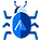bug.png