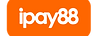 ipay88.png