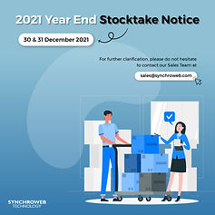Stocktake-01-01.jpeg