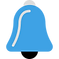 bell.png