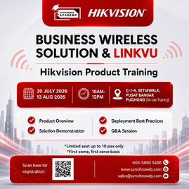 HIKVISION & LINKVU Poster.png