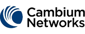 cambium_logo1.png