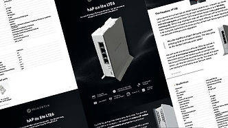 Product brochure.jpeg