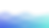 Wallpaper Kiwire-4.png