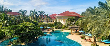 Dheva Mantra Resort's.jpg