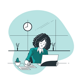 Work time-bro (1).png