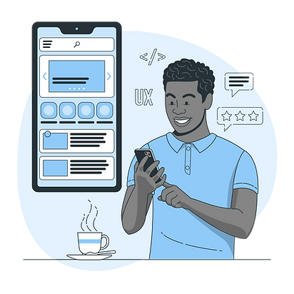 Mobile UX-bro (1).png