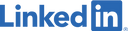 Linkedin-Logo.png